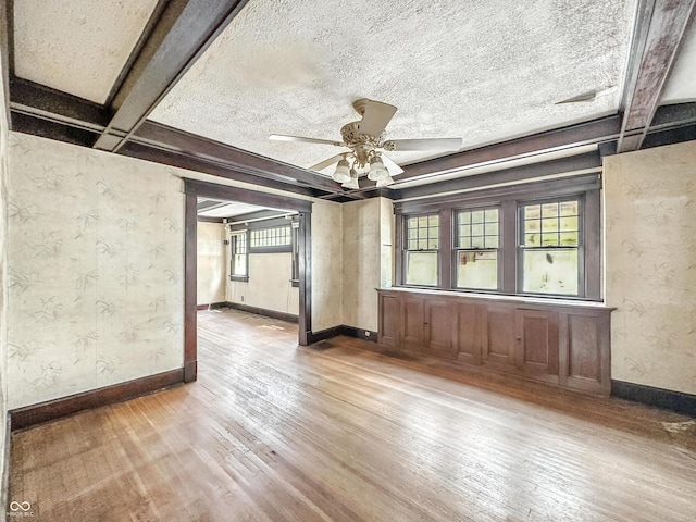 102 N Linwood Ave, Indianapolis, IN 46201 - photo 17