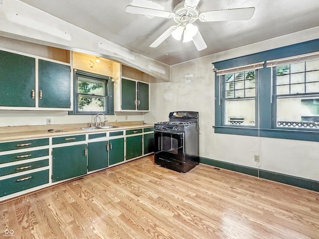 102 N Linwood Ave, Indianapolis, IN 46201 - photo 18