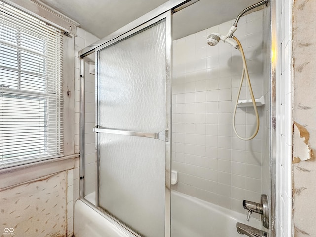 102 N Linwood Ave, Indianapolis, IN 46201 - photo 29