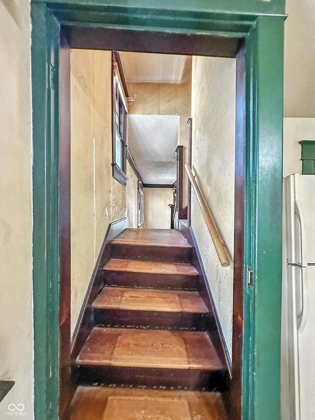 102 N Linwood Ave, Indianapolis, IN 46201 - photo 21