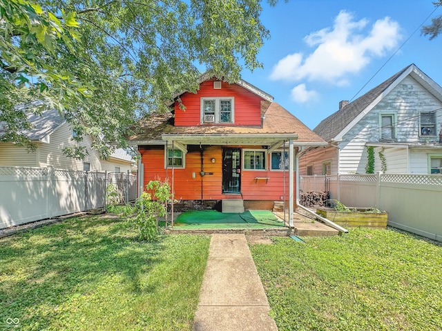 102 N Linwood Ave, Indianapolis, IN 46201 - photo 11