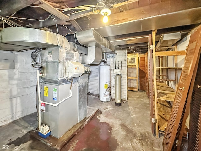 102 N Linwood Ave, Indianapolis, IN 46201 - photo 37