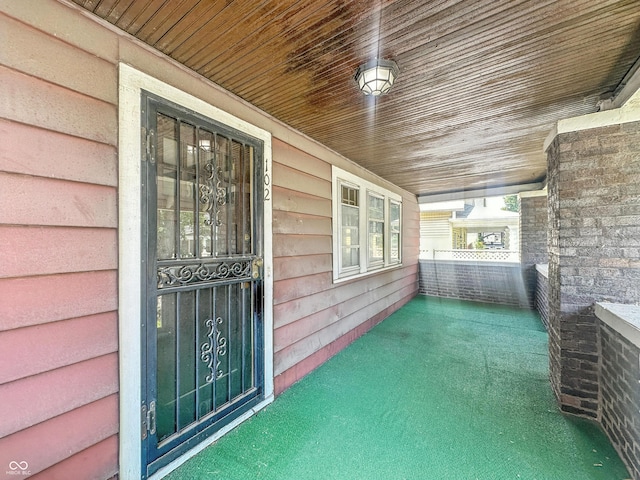 102 N Linwood Ave, Indianapolis, IN 46201 - photo 8