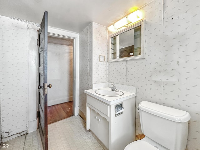 102 N Linwood Ave, Indianapolis, IN 46201 - photo 30