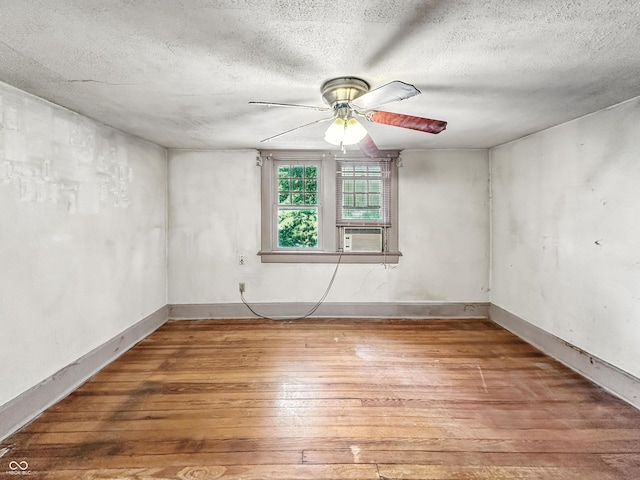 102 N Linwood Ave, Indianapolis, IN 46201 - photo 24
