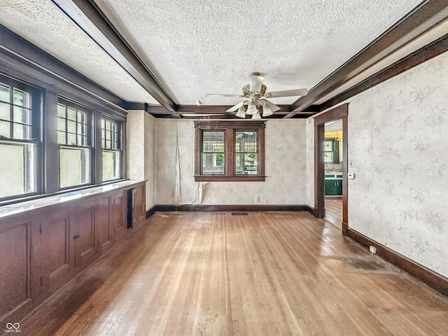 102 N Linwood Ave, Indianapolis, IN 46201 - photo 16