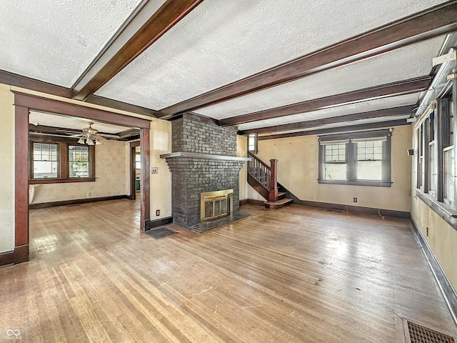 102 N Linwood Ave, Indianapolis, IN 46201 - photo 13