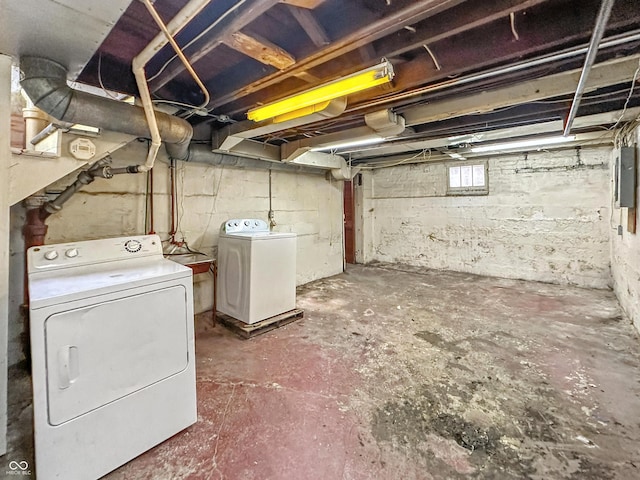 102 N Linwood Ave, Indianapolis, IN 46201 - photo 35