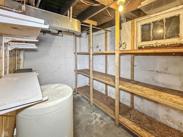 102 N Linwood Ave, Indianapolis, IN 46201 - photo 38
