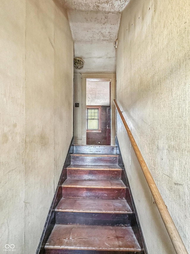 102 N Linwood Ave, Indianapolis, IN 46201 - photo 22