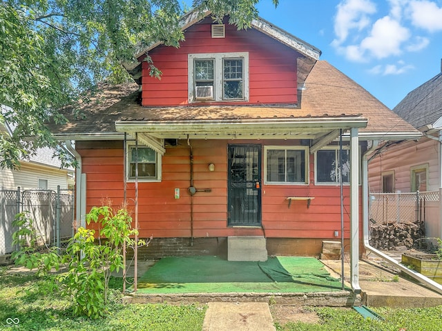 102 N Linwood Ave, Indianapolis, IN 46201 - photo 12