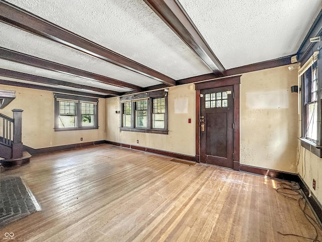 102 N Linwood Ave, Indianapolis, IN 46201 - photo 14