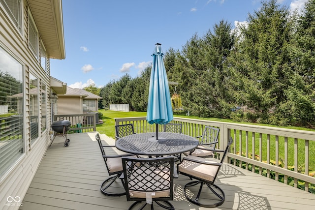3702 N Station Dr, Columbus, IN 47203 - photo 8