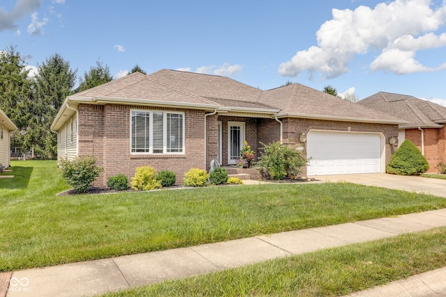 3702 N Station Dr, Columbus, IN 47203 - photo 42