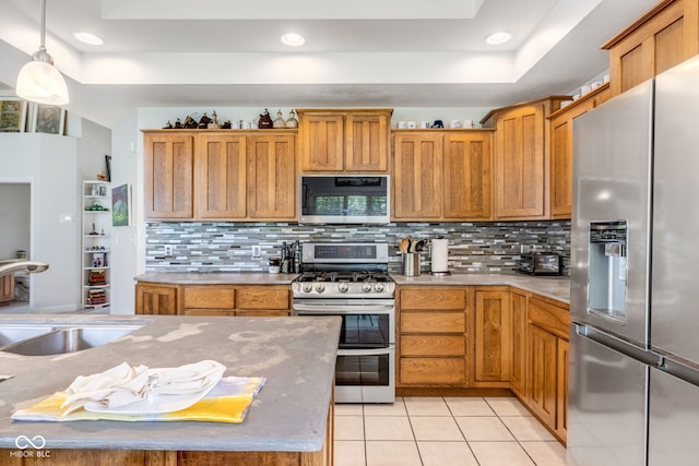 3702 N Station Dr, Columbus, IN 47203 - photo 20