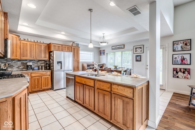 3702 N Station Dr, Columbus, IN 47203 - photo 15