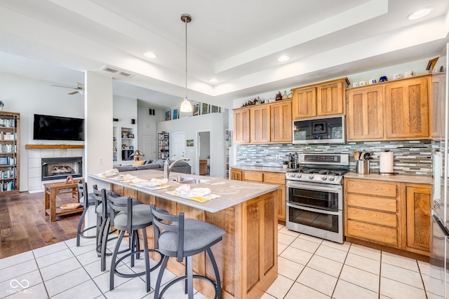 3702 N Station Dr, Columbus, IN 47203 - photo 19