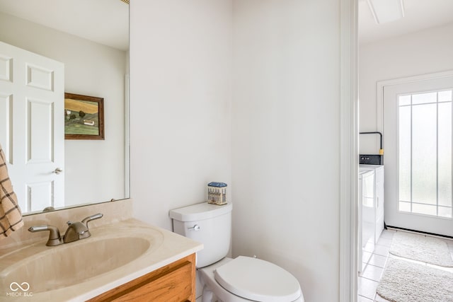 3702 N Station Dr, Columbus, IN 47203 - photo 13