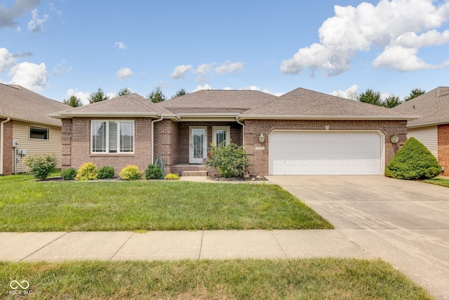 3702 N Station Dr, Columbus, IN 47203 - photo 41