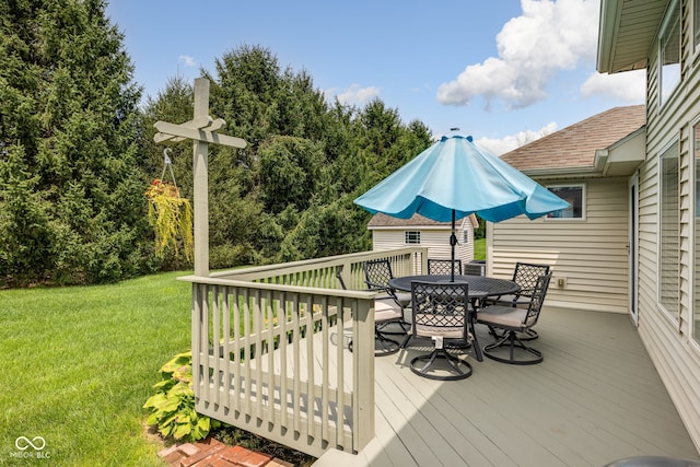 3702 N Station Dr, Columbus, IN 47203 - photo 7