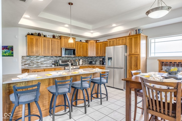 3702 N Station Dr, Columbus, IN 47203 - photo 17