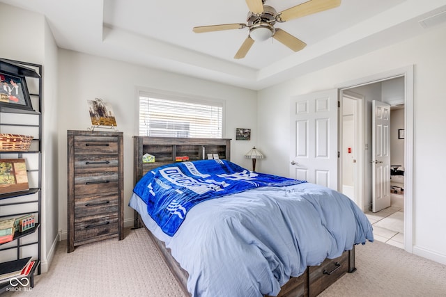 3702 N Station Dr, Columbus, IN 47203 - photo 35