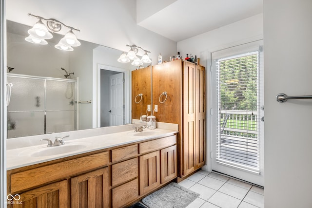 3702 N Station Dr, Columbus, IN 47203 - photo 40