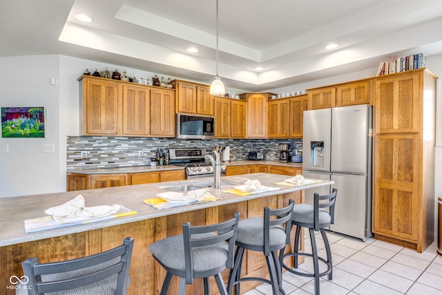3702 N Station Dr, Columbus, IN 47203 - photo 18