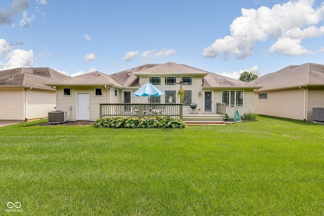 3702 N Station Dr, Columbus, IN 47203 - photo 5