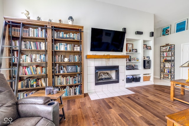 3702 N Station Dr, Columbus, IN 47203 - photo 29
