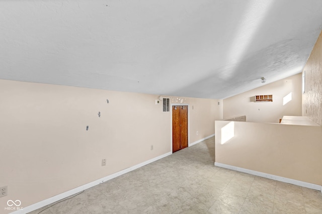 1349 Gull Ct, Cicero, IN 46034 - photo 31