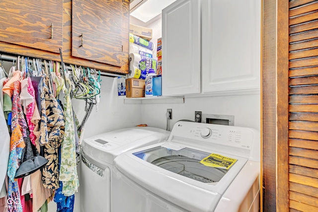 1349 Gull Ct, Cicero, IN 46034 - photo 40