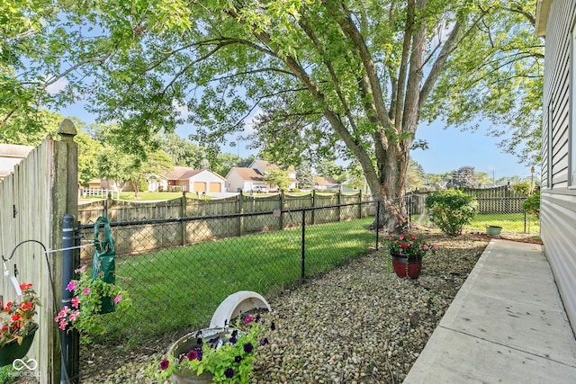 1349 Gull Ct, Cicero, IN 46034 - photo 58