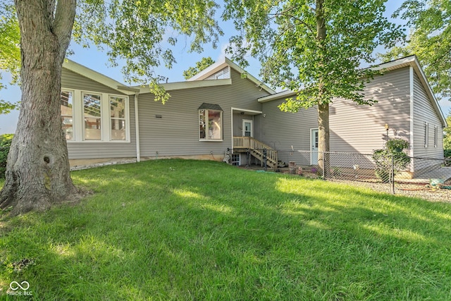 1349 Gull Ct, Cicero, IN 46034 - photo 1