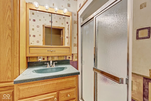 1349 Gull Ct, Cicero, IN 46034 - photo 39