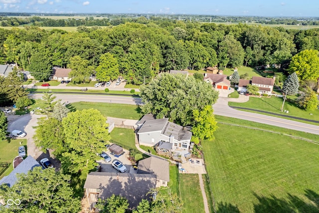 1349 Gull Ct, Cicero, IN 46034 - photo 68