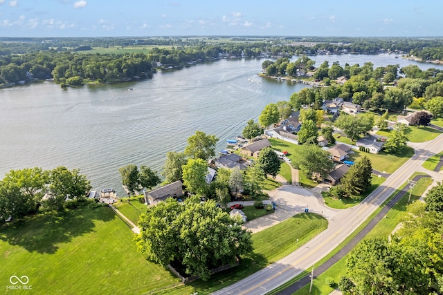 1349 Gull Ct, Cicero, IN 46034 - photo 63