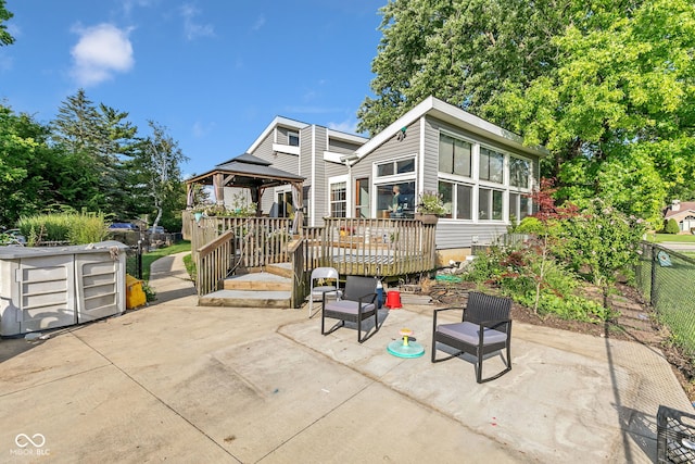 1349 Gull Ct, Cicero, IN 46034 - photo 45