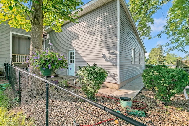 1349 Gull Ct, Cicero, IN 46034 - photo 2