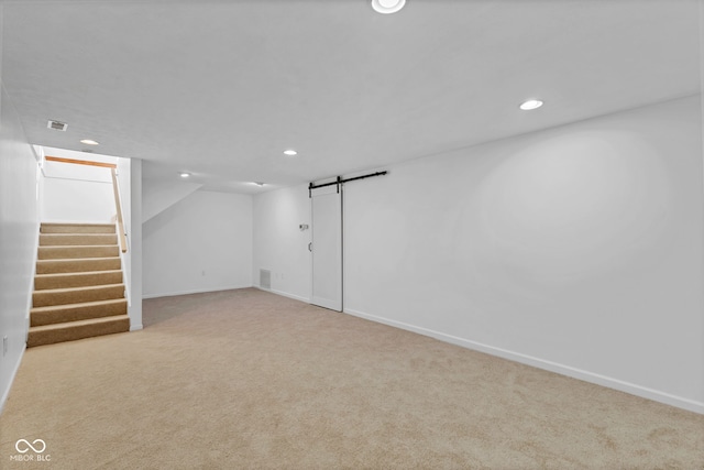 1349 Gull Ct, Cicero, IN 46034 - photo 20