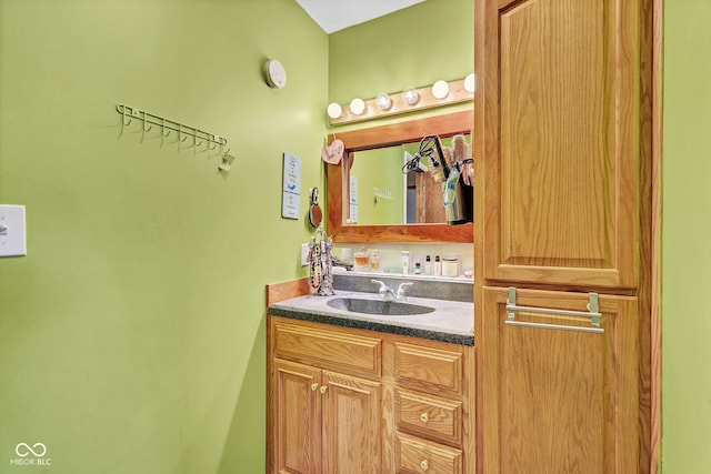 1349 Gull Ct, Cicero, IN 46034 - photo 36