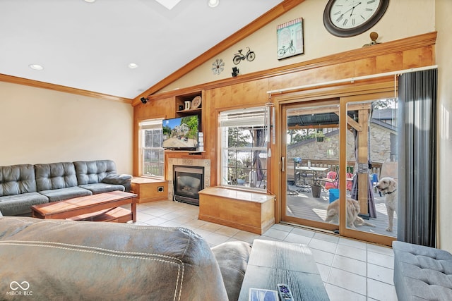 1349 Gull Ct, Cicero, IN 46034 - photo 4