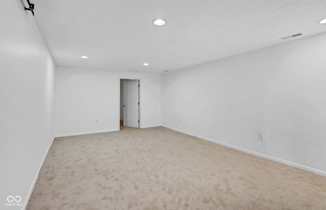 1349 Gull Ct, Cicero, IN 46034 - photo 22