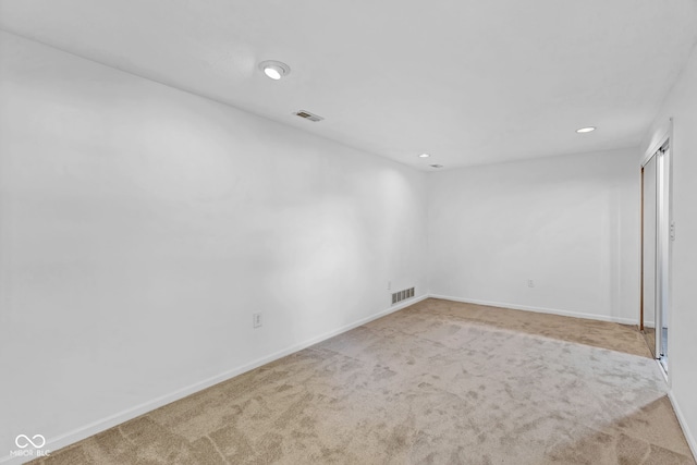 1349 Gull Ct, Cicero, IN 46034 - photo 25