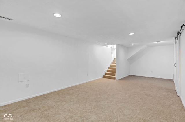 1349 Gull Ct, Cicero, IN 46034 - photo 21