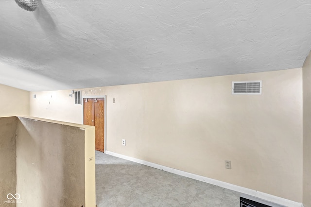 1349 Gull Ct, Cicero, IN 46034 - photo 29