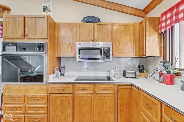 1349 Gull Ct, Cicero, IN 46034 - photo 11