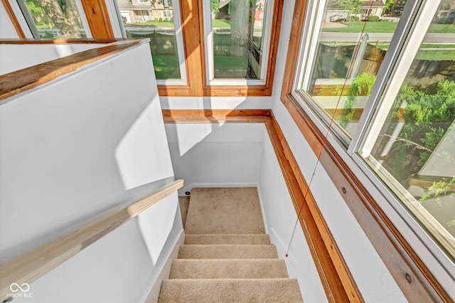 1349 Gull Ct, Cicero, IN 46034 - photo 19