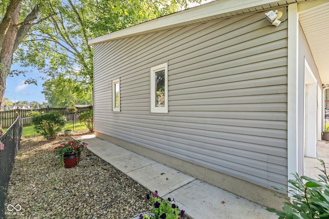 1349 Gull Ct, Cicero, IN 46034 - photo 41