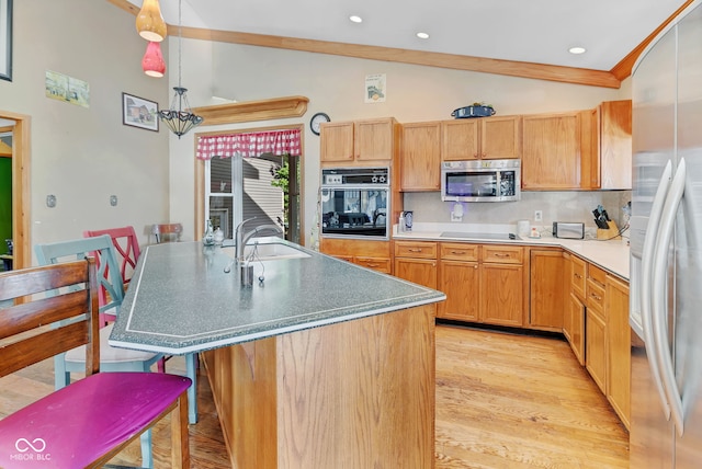 1349 Gull Ct, Cicero, IN 46034 - photo 8